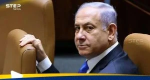 نتنياهو يترأس اجتماعًا عاجلاً لبحث "قضية" في الملف السوري