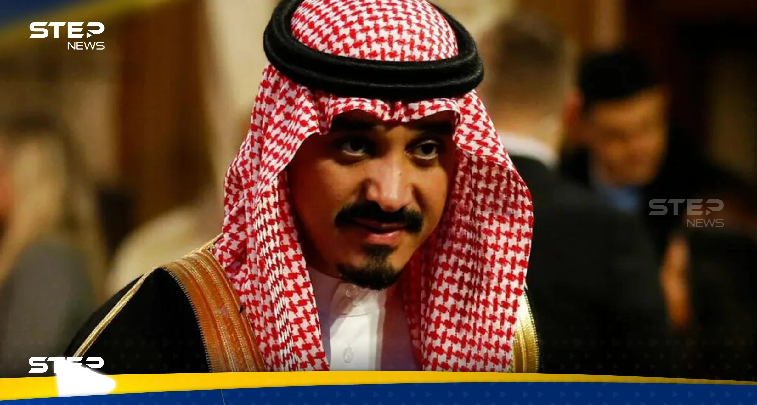 سفير السعودية في بريطانيا يكشف موقف المملكة من تطبيع العلاقات مع إسرائيل بعد حرب غزة