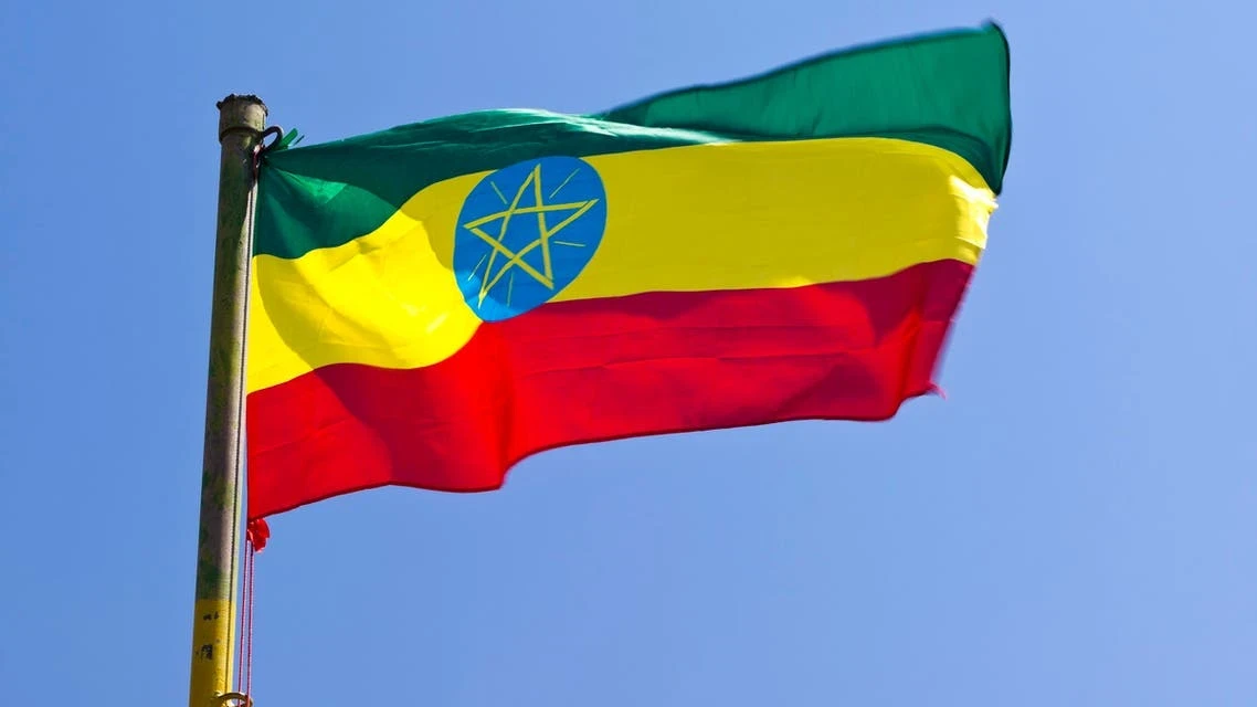 إثيوبيا تتحدث عن اتفاق ستعقده مع مصر والسودان بشأن سد النهضة