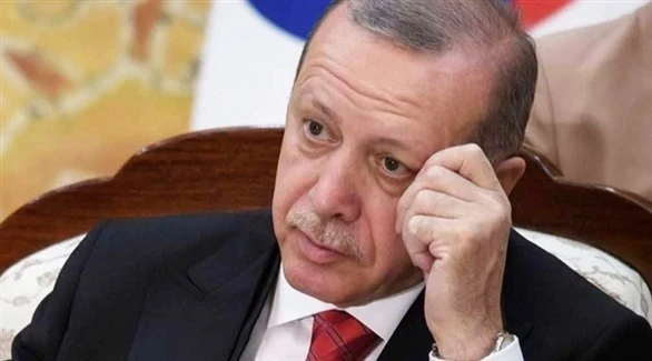 المعارضة التركية تهاجم أردوغان وتدعوه للنظر إلى مائدة الأتراك قبل طرد سفراء الدول