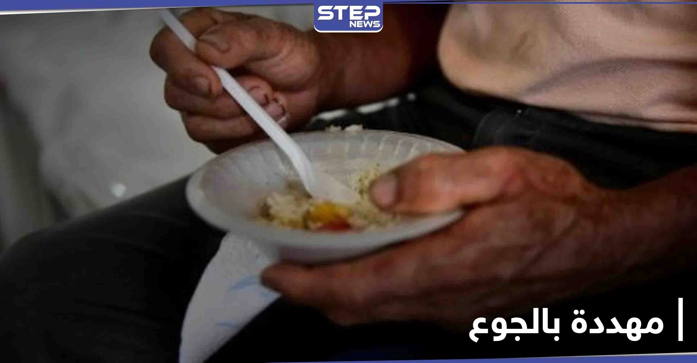 بعد انهيار عملاتها.. 5 دول عربية مهددة بالجوع وسحق طبقاتها الفقيرة تعرف إليها