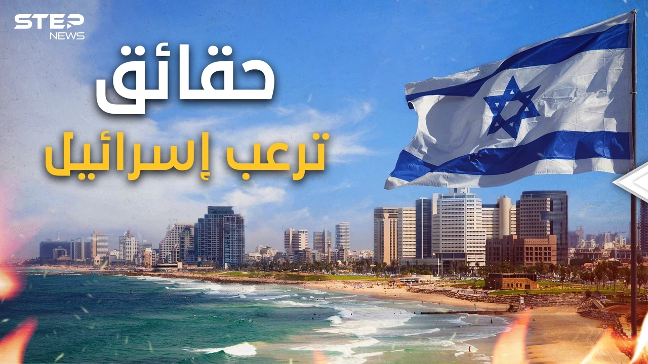 اقوى الجيوش العربية والمسلمة تتحرك لتحرير فلسطين والويل لاسرائيل!