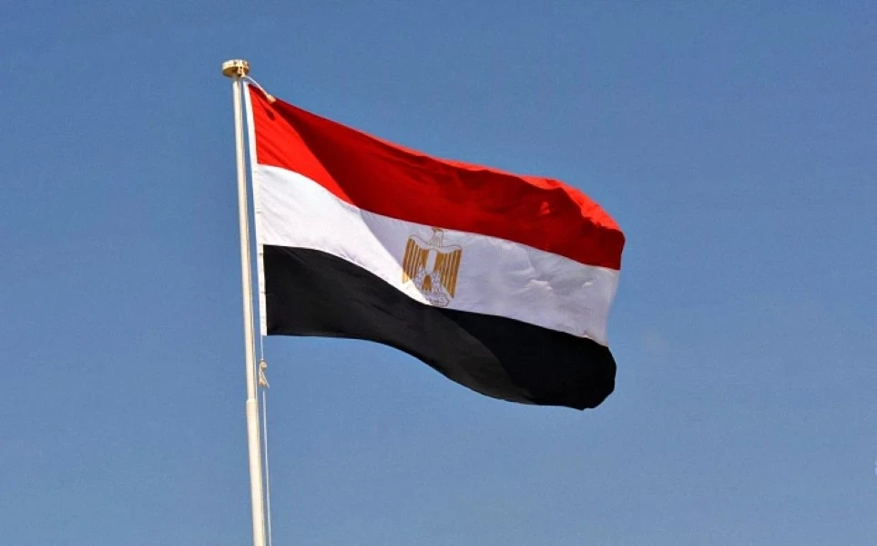 توقعات بسفر 2 مليون مصري إلى دولة عربية.. ومصدر يكشف التفاصيل