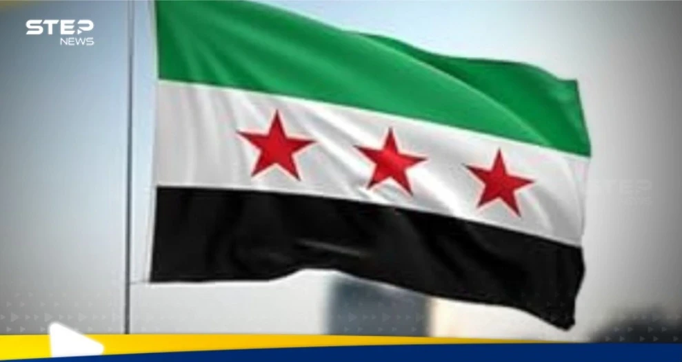 اتفاق بين الأردن وسوريا على تسهيل حركة الركاب و البضائع