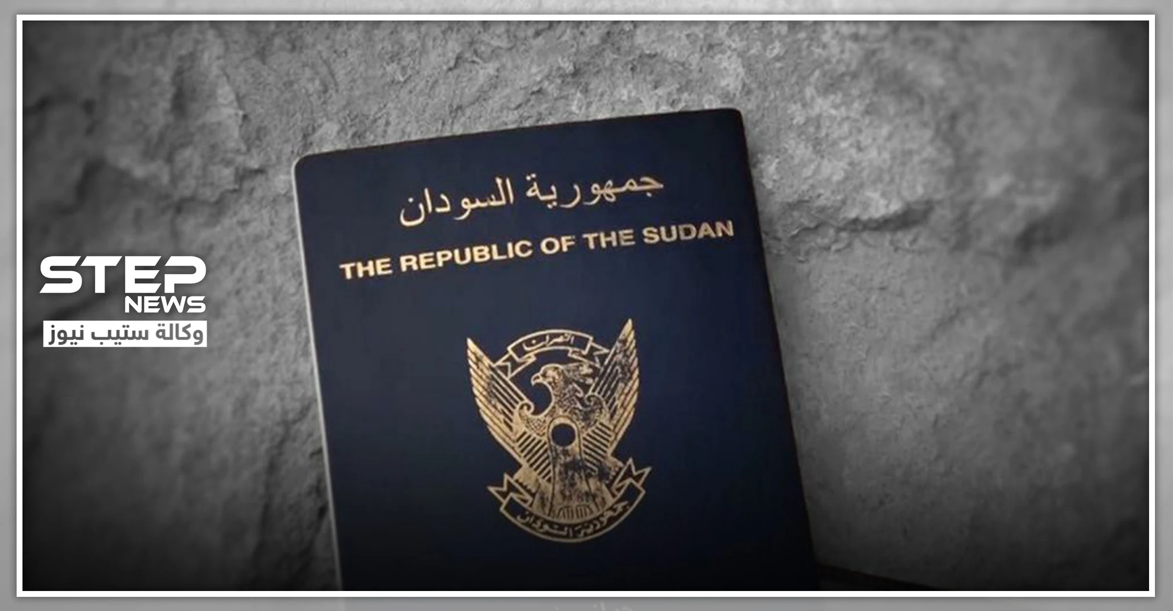سحب الجنسية من 10 آلاف سوداني مُجنّس.. هل ستطال السوريين!