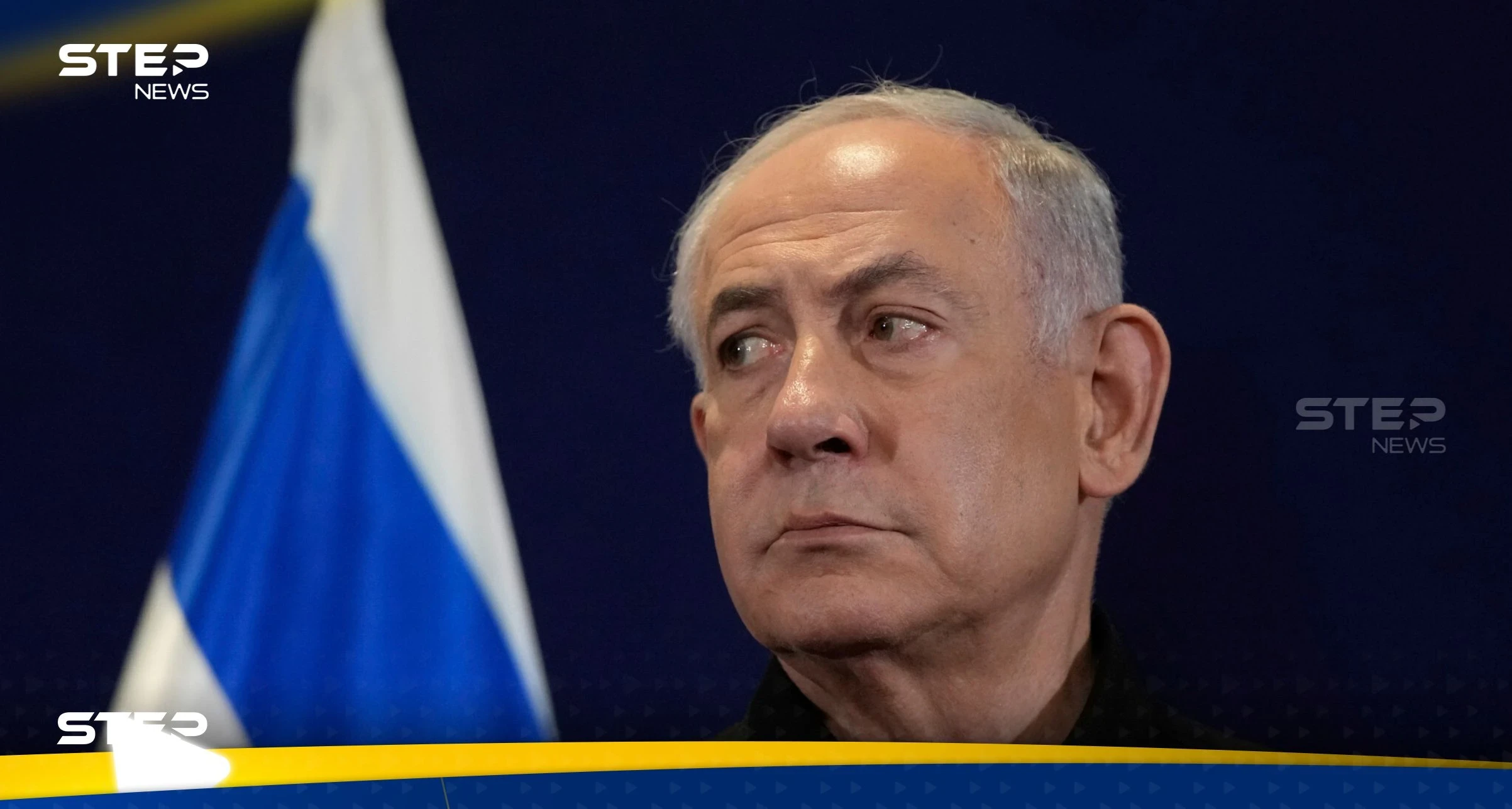 "ليس بأي ثمن".. نتنياهو يعلن "الخطوط الحمراء" في اتفاق تبادل الرهائن بين إسرائيل وحماس