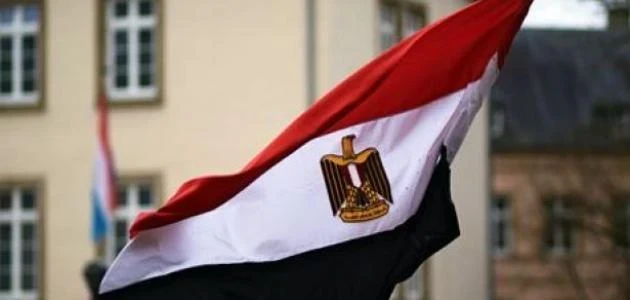 الخارجية المصرية تستدعي سفيرة إسرائيل بالقاهرة.. وتوجه عبرها رسالة لتل أبيب