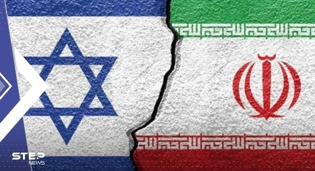 نتنياهو يكشف عن طريقتين تحارب بهما إسرائيل "الإرهاب".. وطهران تهدد تل أبيب