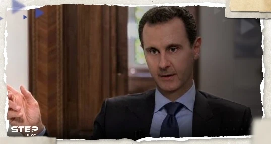 بشار الأسد يصدر مرسوماً تشريعياً يخص محاكم الميدان العسكرية