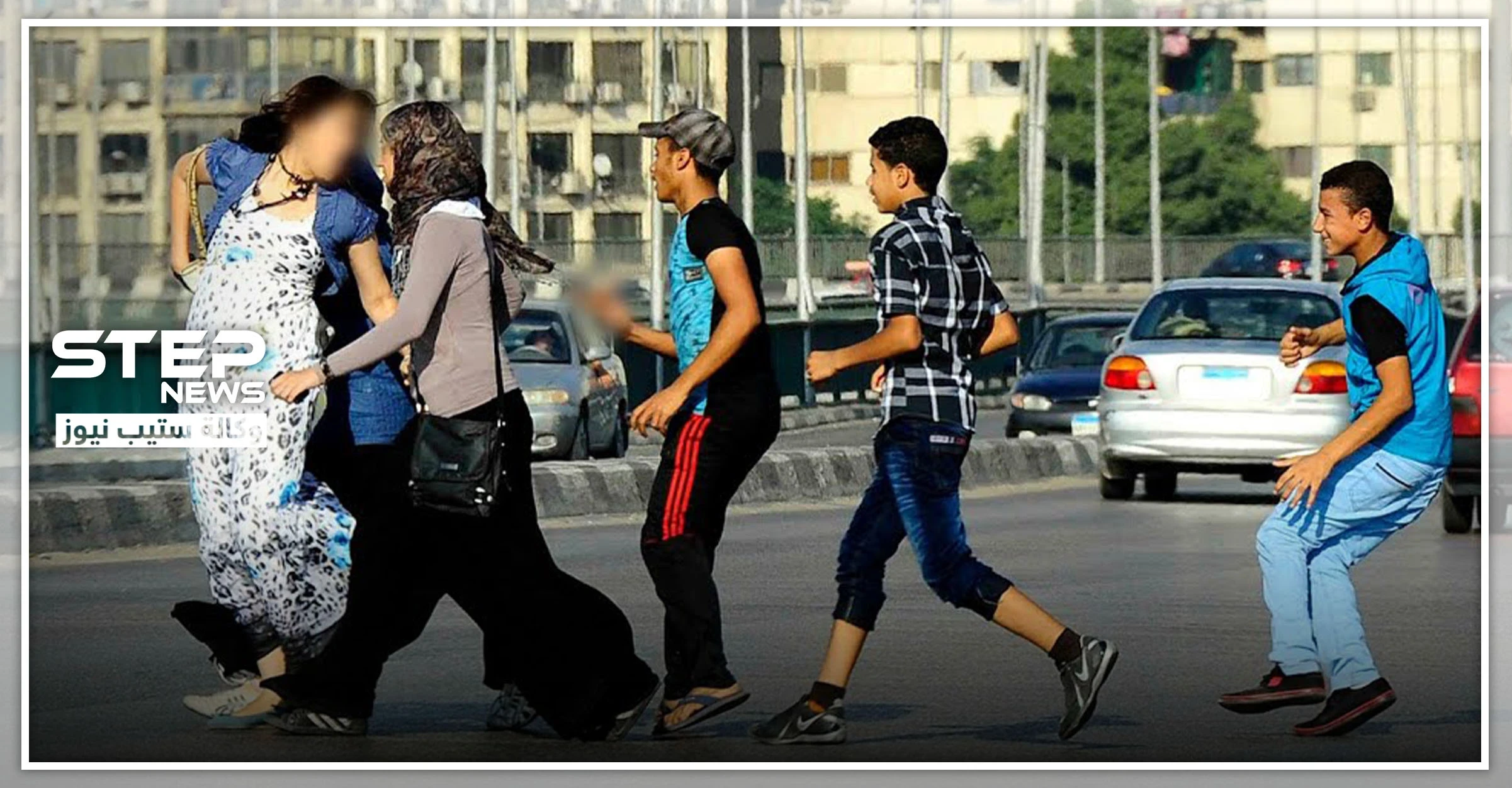 بالصور|| المتحرش أحمد بسام زكي هاشتاغ تصدّر التويتر المصري.. واتهامات تطاله بالتحرش بــ 100 فتاة