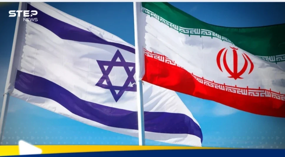 بعد توقف الحرب.. قلق واعتقالات في إيران ماذا يحدث