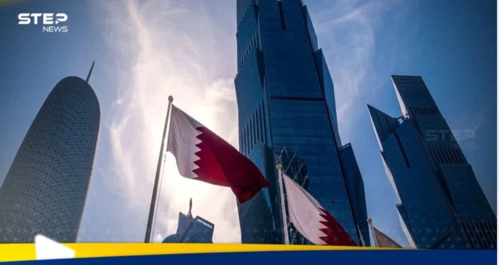 شروط الحصول على الإقامة في قطر والإجراءات المطلوبة