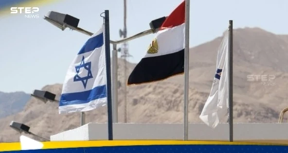 صحيفة تكشف تفاصيل خطة عسكرية عرضتها إسرائيل على مصر وحذرت منه الأخيرة