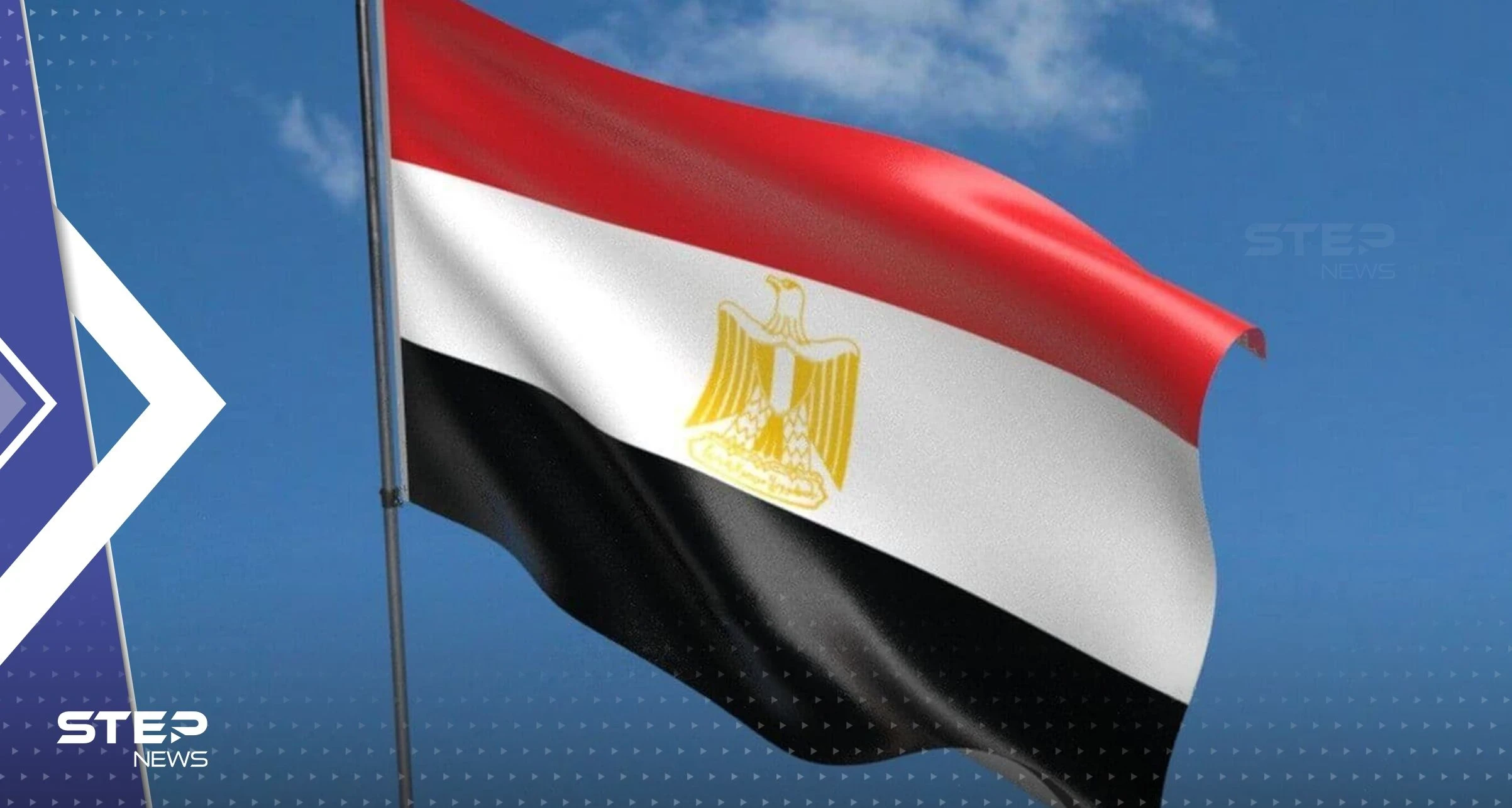 انتبهوا من هذه الألوان.. مصر تصدر تعليمات تتعلق بتصرفات تجذب القروش