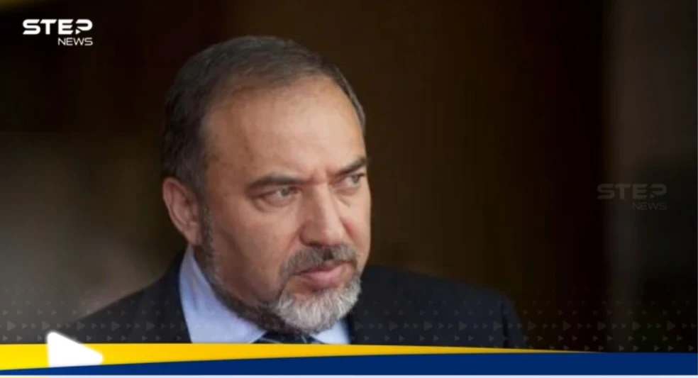 بعد تصريحات ليبرمان.. من هو "أبو شباب" الذي زوده نتنياهو بالسلاح