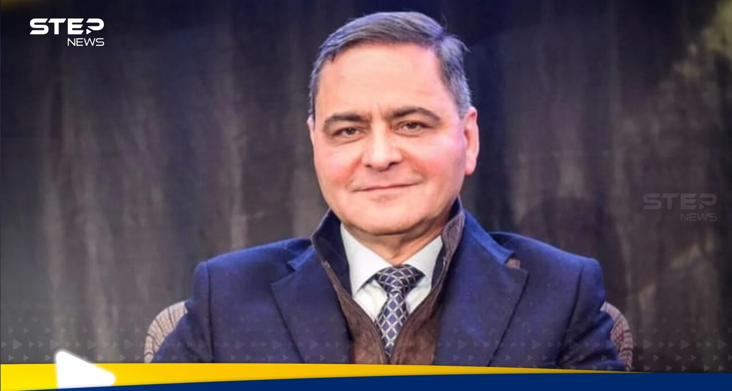 تقرير إسرائيلي يكشف عن مرشح ليكون حاكماً لغزة بإشراف عربي