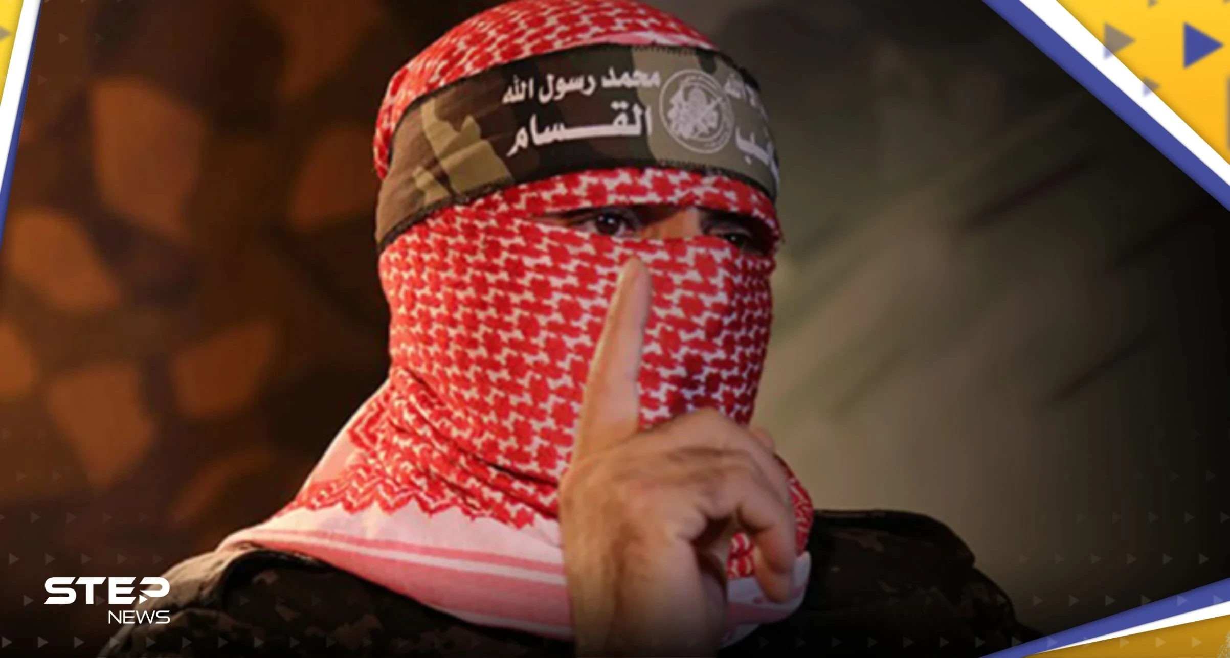 أبو عبيدة يكشف ما فعلته كتائب القسام بالقوات الإسرائيلية من نقطة صفر