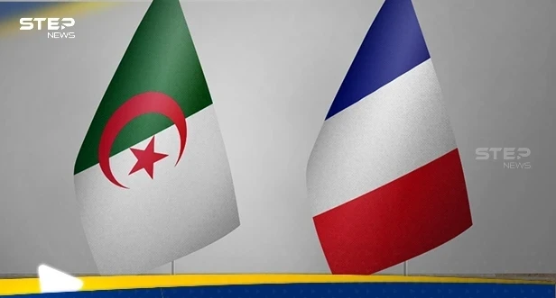 تطورات مفاجئة بين فرنسا والجزائر.. بيان عاجل من باريس