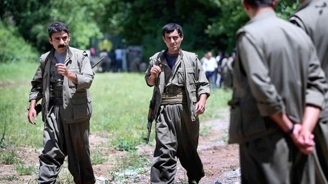 اغتيال قيادي بارز في حزب العمال الكردستاني بهجومٍ مسلح.. والحزب يكشف الجهة المنفذة
