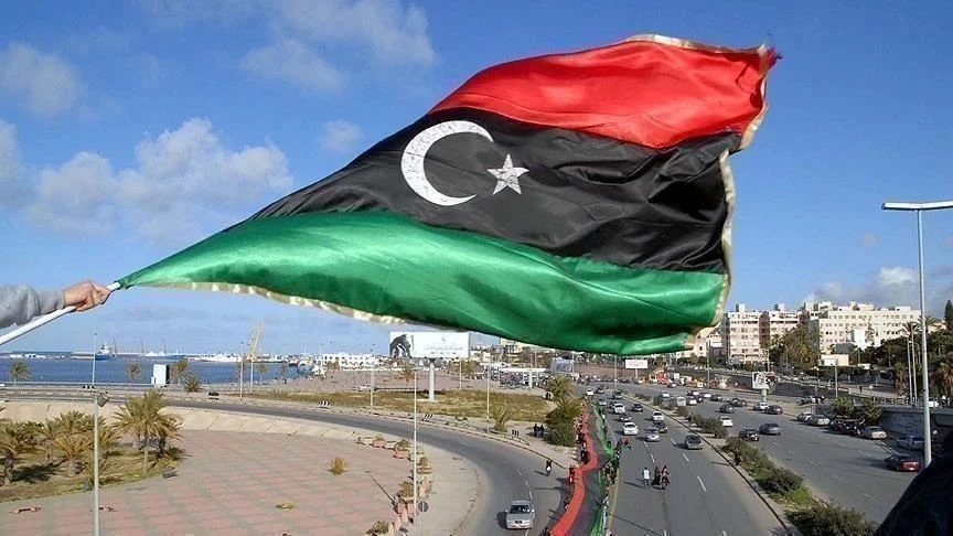 وزير الخارجية الليبي يتحدث عن تطورات إيجابية في ليبيا