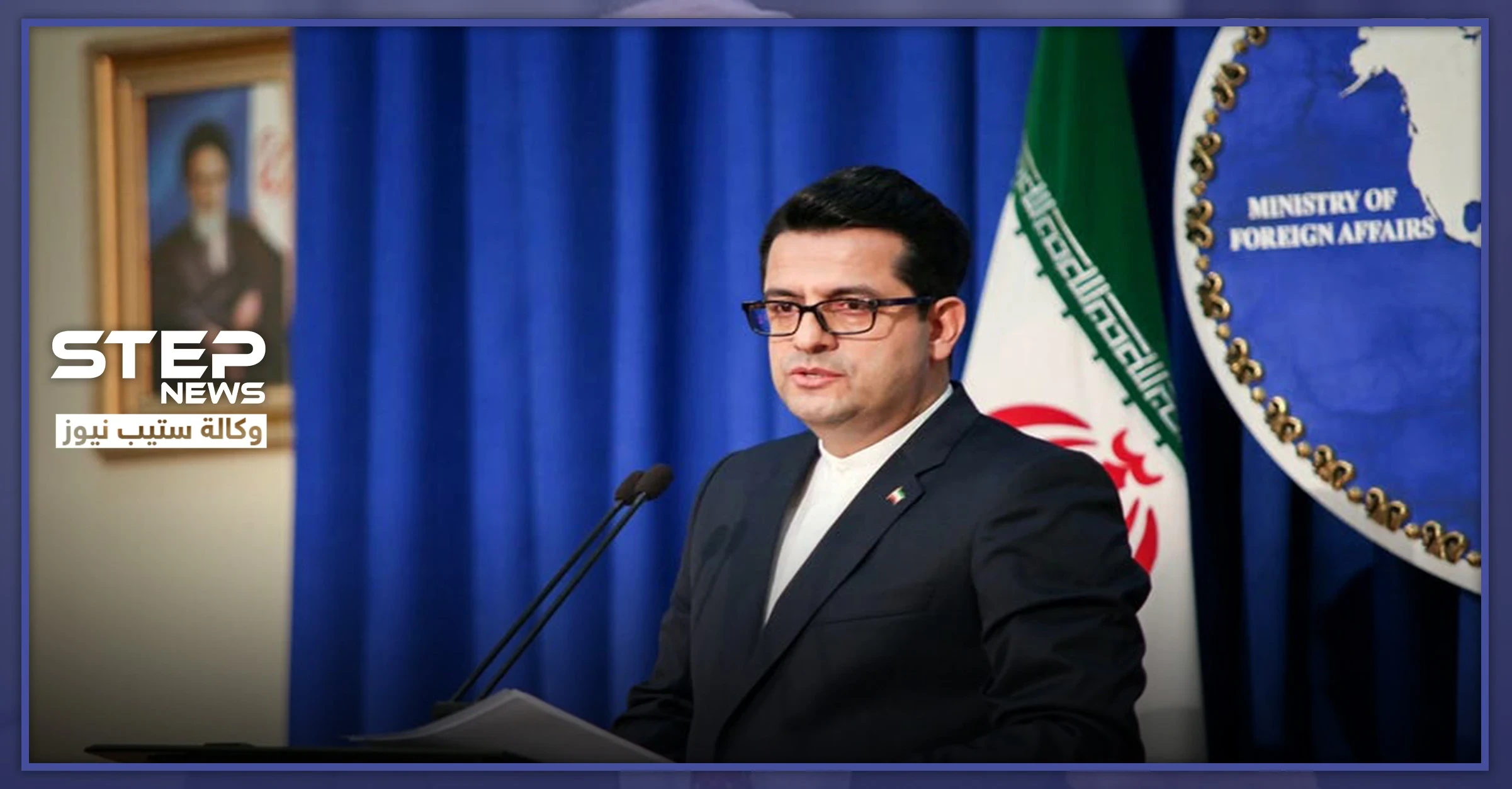 طهران تطرح حلاً سريعًا بشأن إدلب عبر هذا المسار..