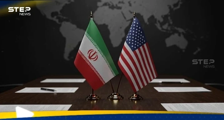 واشنطن تجهز ورقة شروط جديدة لطهران.. تقرير يكشف