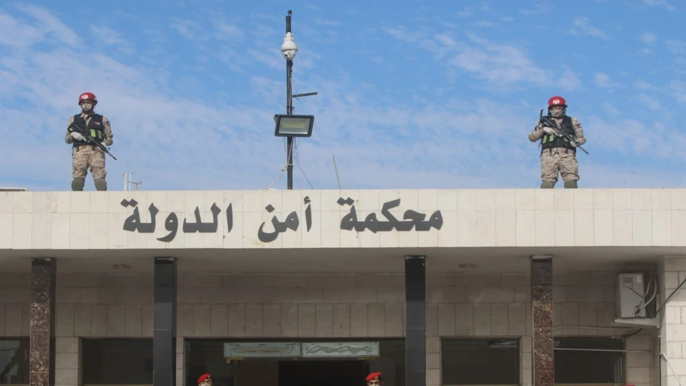 الأردن.. صدور الحكم النهائي في قضية فتى الزرقاء التي شغلت المملكة لأشهر