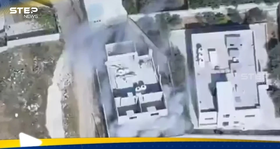 حاصره داخل منزل.. الجيش الإسرائيلي يعلن اغتيال قائد خلية الجهاد في مخيم جنين