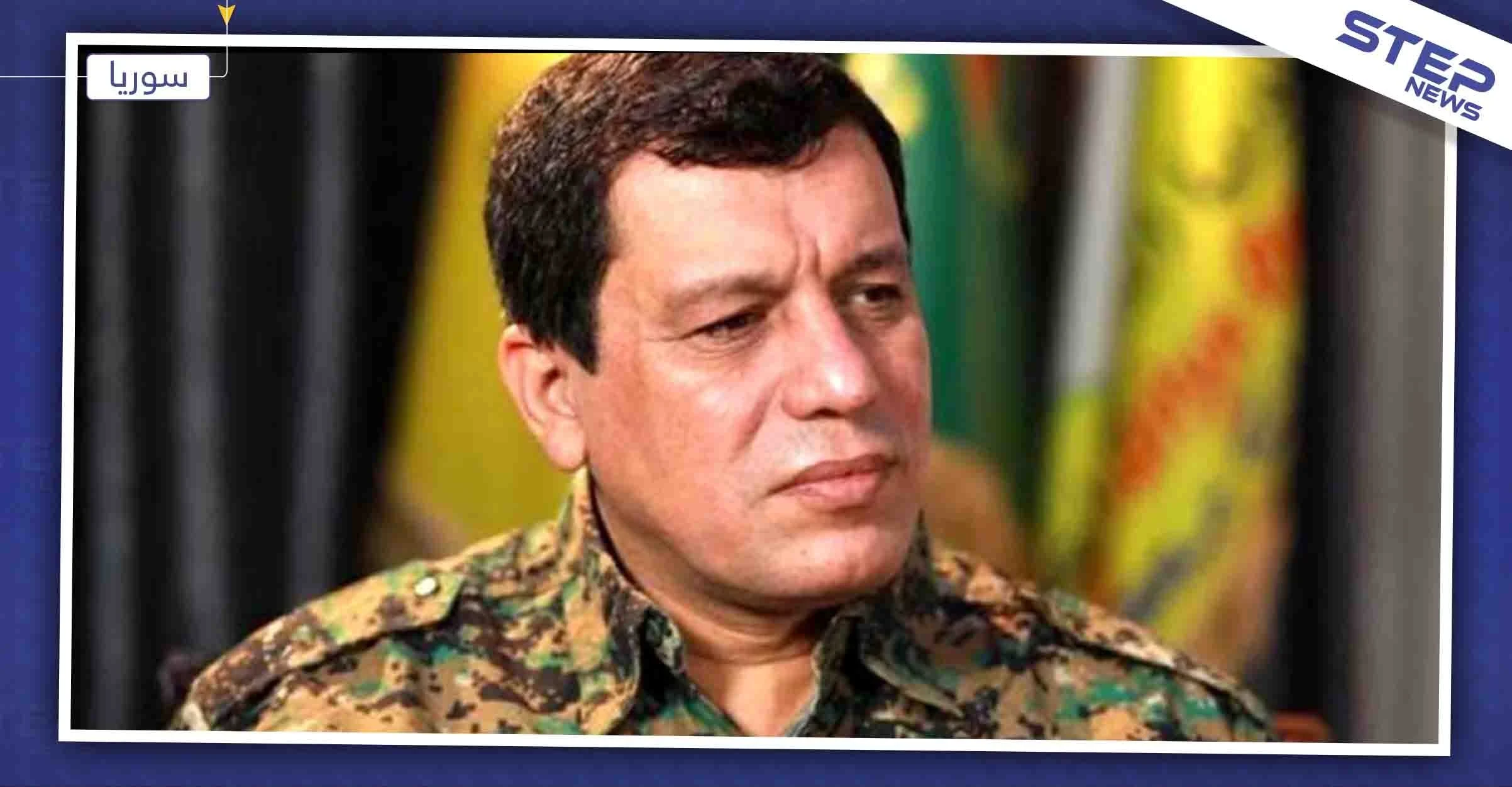 تعرّف إلى شروط ميليشيا قسد للانضمام إلى صفوف قوّات النظام السوري