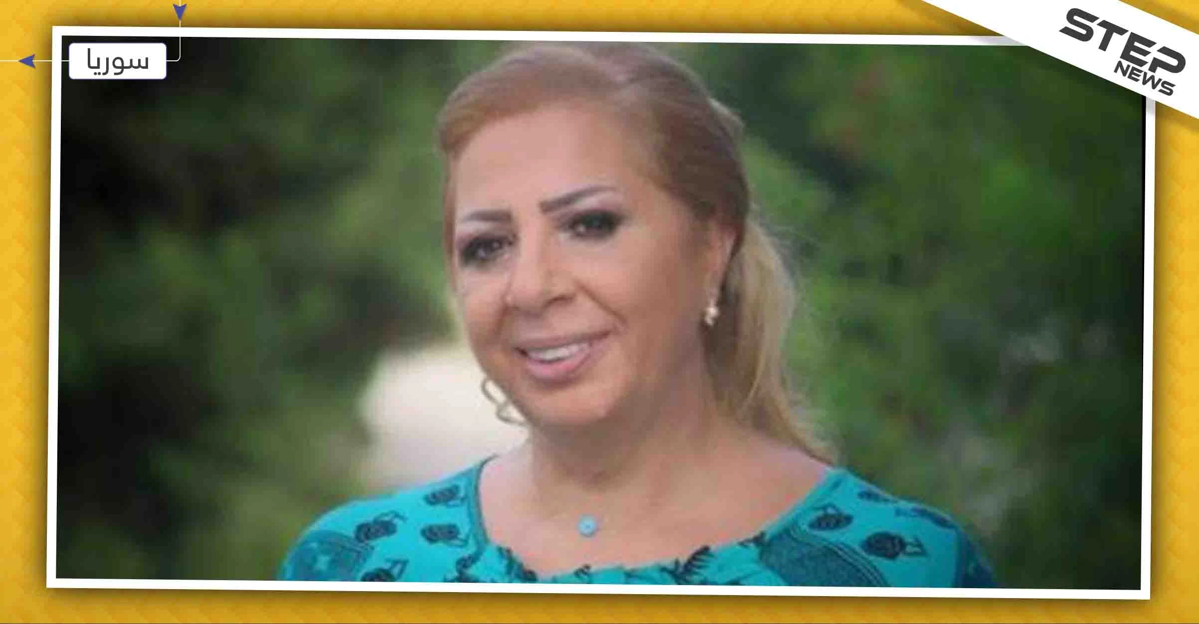 غادة بشور: أنا لست متسلطة ولا أحب التحكم بالرجال