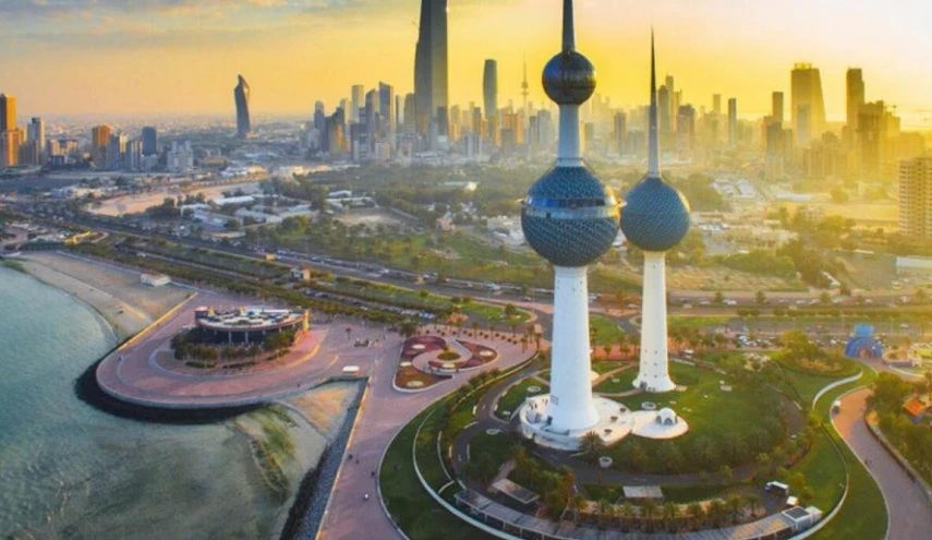 زلزال في الكويت ومصادر نفطية توضح تأثيره على انتاج النفط