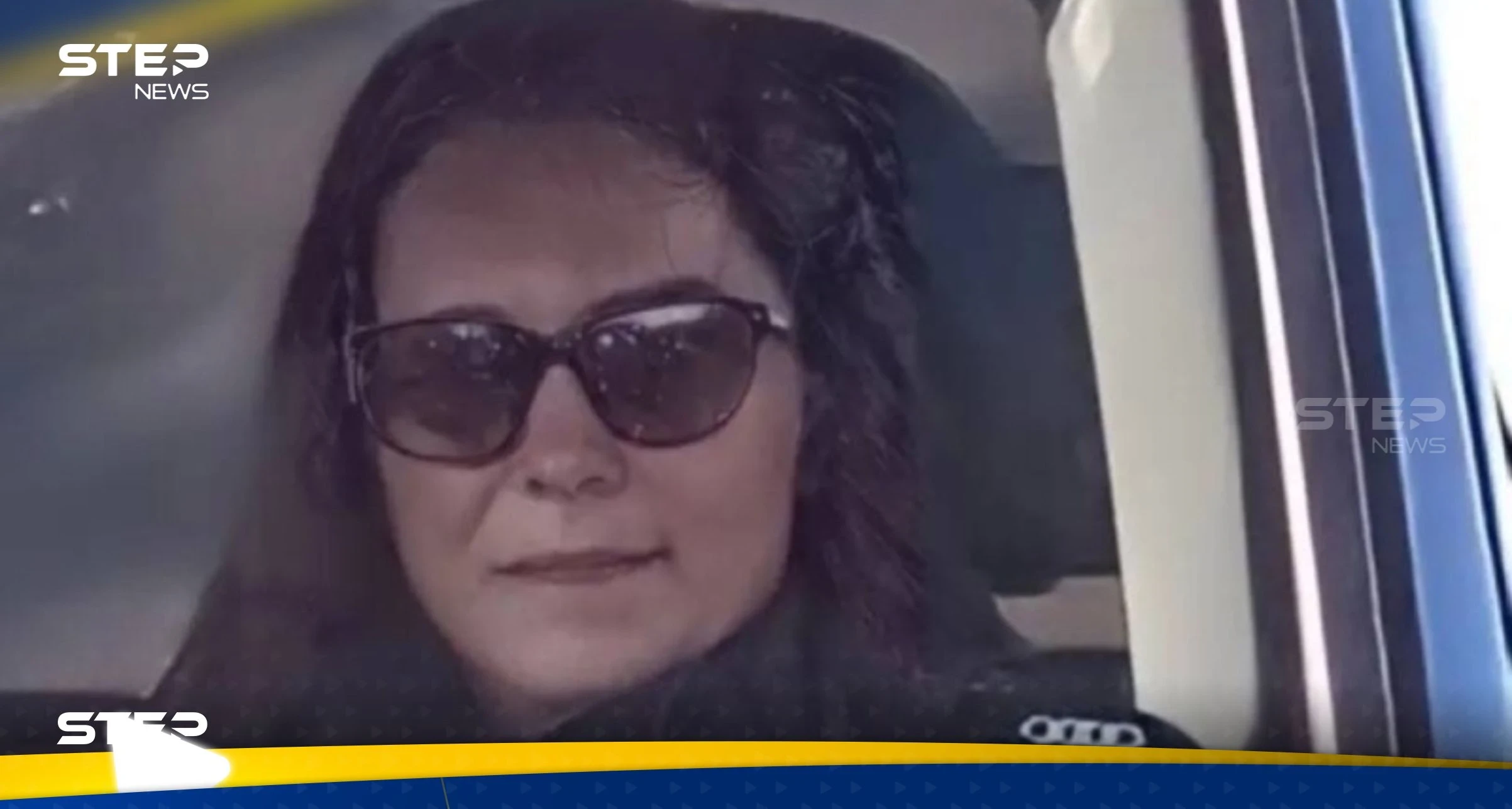 "بملامح متغيرة".. شاهد أول ظهور لأميرة ويلز كيت ميدلتون بعد أزمتها الصحية