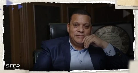 المرشح المحتمل لانتخابات الرئاسة المصرية يوجه رسالة لـ السيسي