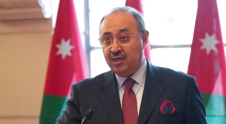دودين: الحكومة الأردنية ستلجأ لخيارات قاسية في حال عدم التزام المواطنين بأوامر الدفاع