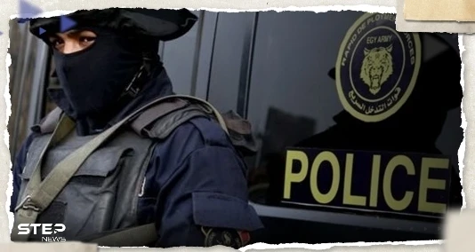 لأنها "عيرته بضعفه الجنسي" أمام الناس.. تقرير يكشف ماذا فعل رجل مصري بزوجته