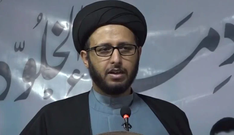 "أبرز مرجعيات الفكر الإيراني".. متحدث عسكري يمني يكشف كواليس اعتقال أخطر قياديي ميليشيا الحوثي