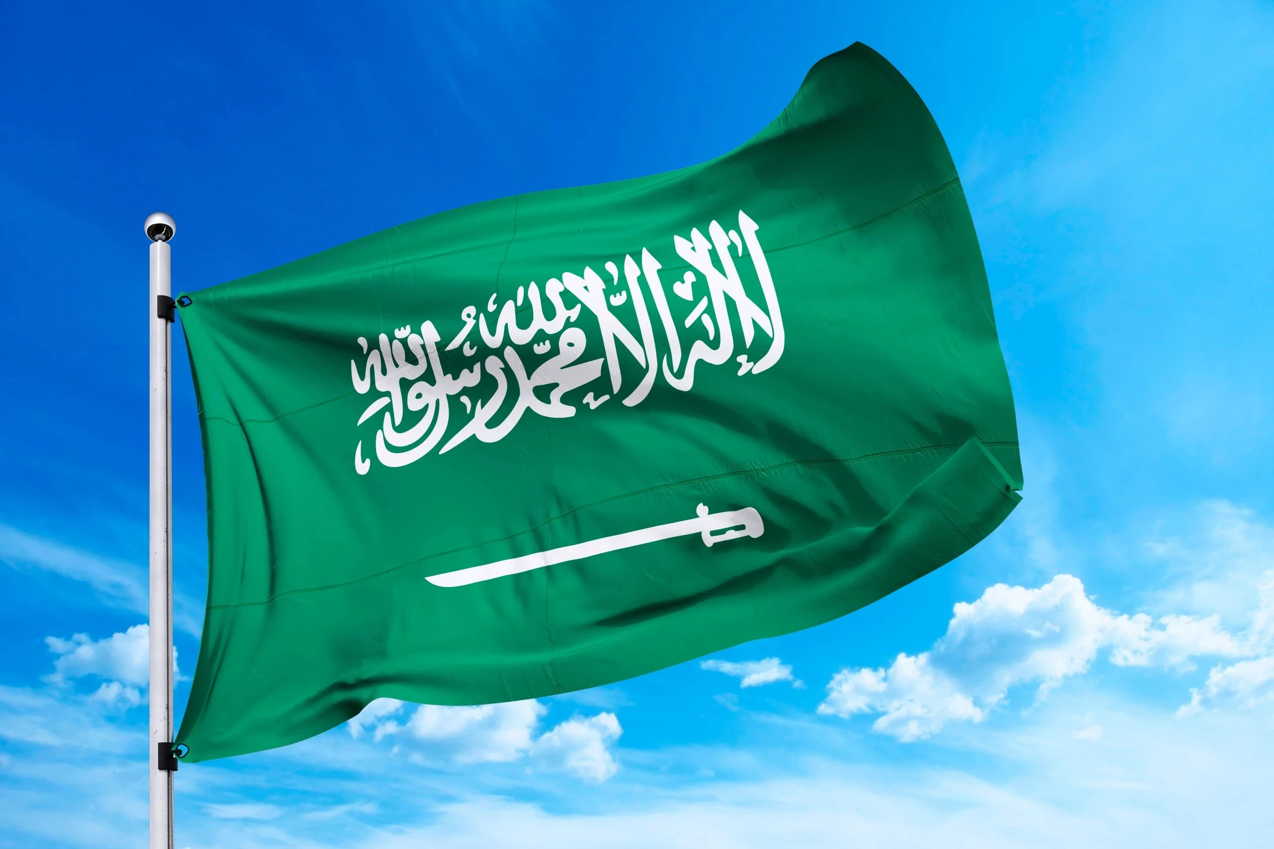 السعودية تتعهد بـ 430 مليون دولار لدعم الاستجابة الإنسانية في دولة عربية