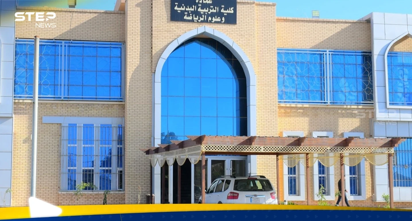 بعد مشاهدته في وضع "مخل" مع طالبة داخل سيارة.. تقرير يكشف ما فعله دكتور جامعة عراقية للهروب من الأمن