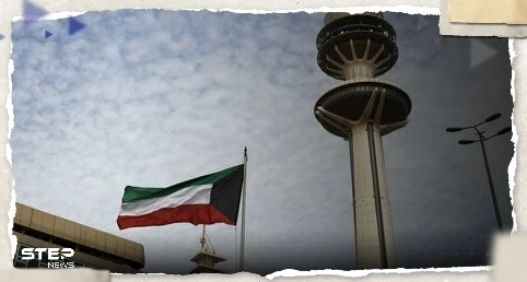 الكويت: أمر أميري بتعيين الشيخ أحمد نواف الأحمد الصباح رئيساً لمجلس الوزراء