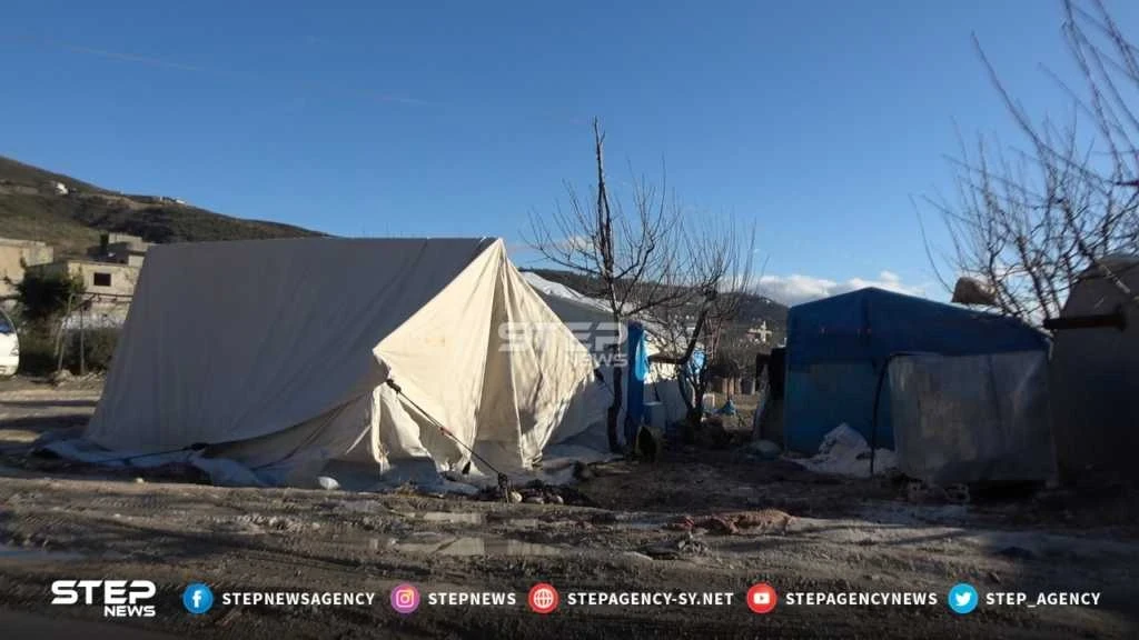 موجز أخبار الوضع السوري ليوم الخميس 20-12-2018