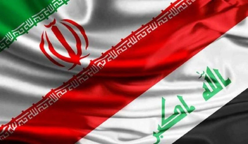 أنباء عن اتفاق بين العراق وإيران للإفراج عن أموال محتجزة تصل إلى 5 مليارات دولار بمقابل شروط