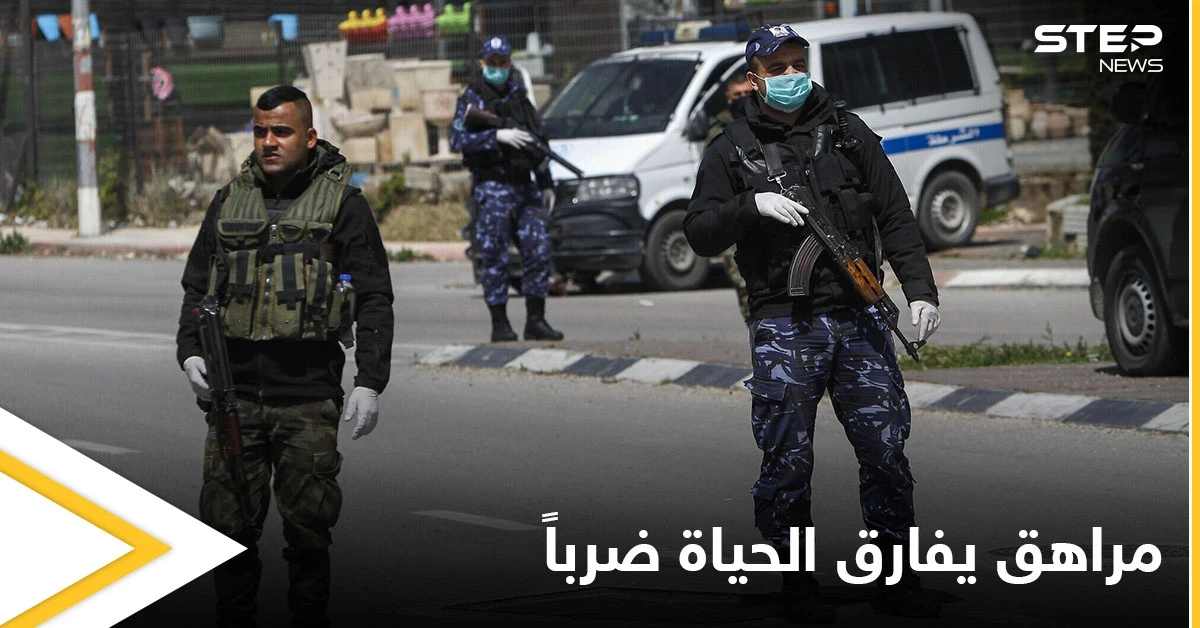 المراهق عزات قويدر يفارق الحياة بسبب الضرب الشديد من قبل عائلته ومصادر تكشف الأسباب