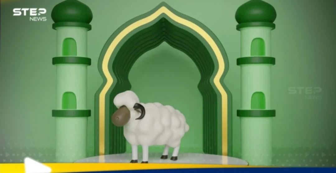 مقارنة بين الإعلانات التجارية والرسائل الدينية في عيد الأضحى.. كيف تؤثر على القيم  و تعززها؟
