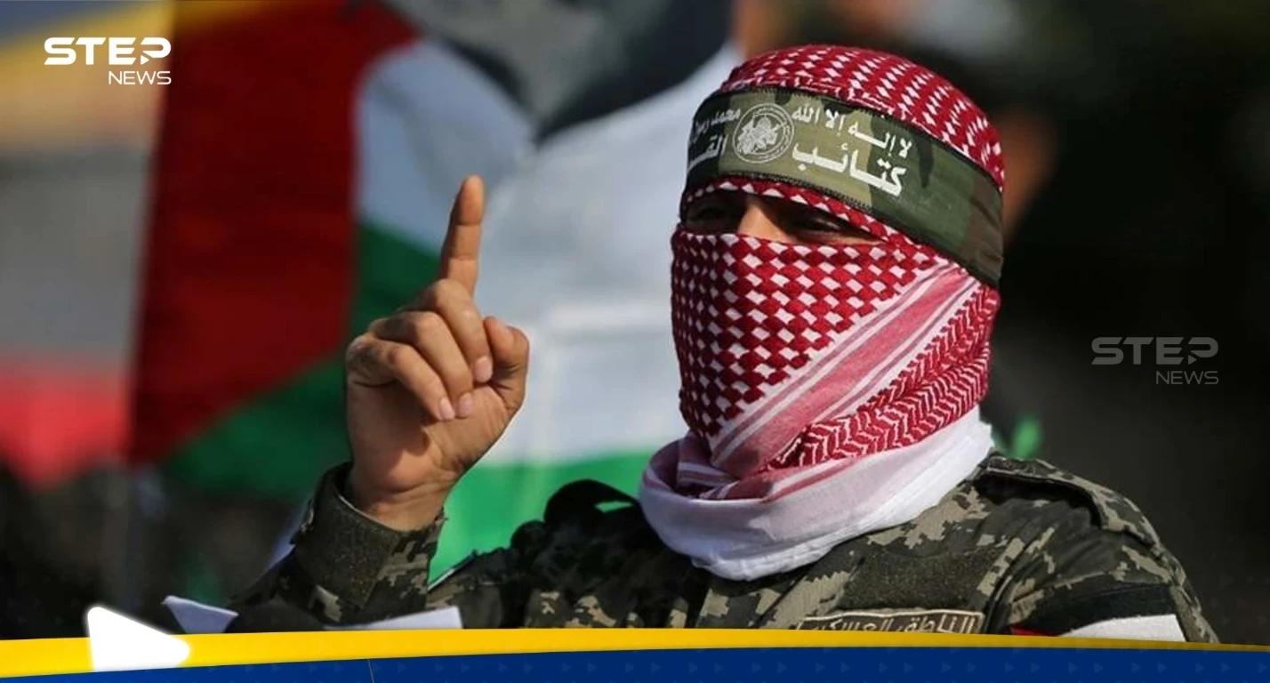 أبو عبيدة يكشف ماذا فعلت كتائب القسام بقوة إسرائيلية حاولت "تحرير" أحد الأسرى لديها