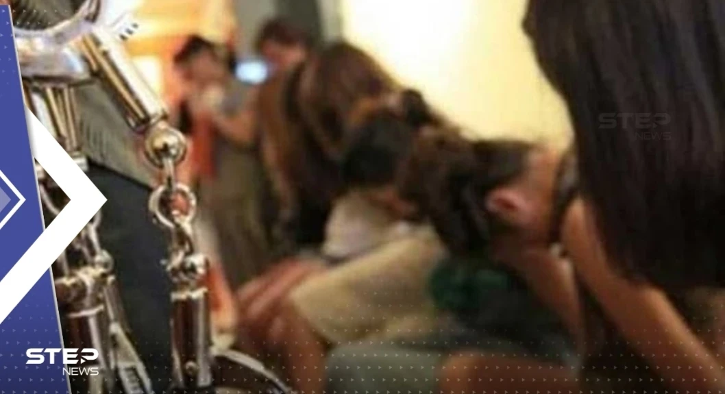 دير الزور: عراك على إحدى بائعات الهوى يخلف إصابات بين عناصر للميليشيات الإيرانية في سوريا