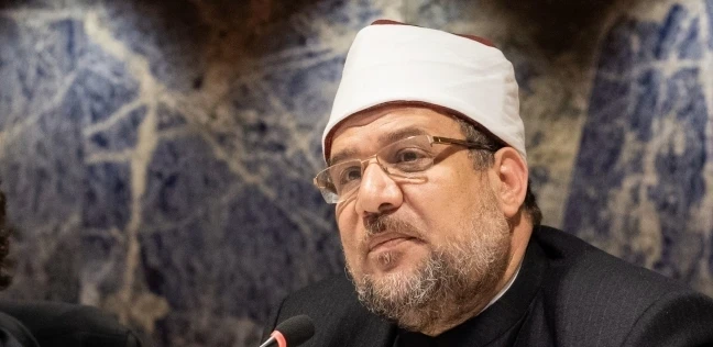 وزير الأوقاف المصري يتحدث عن موعد الانتهاء من ترجمة القرآن الكريم إلى العبرية ولغة أخرى