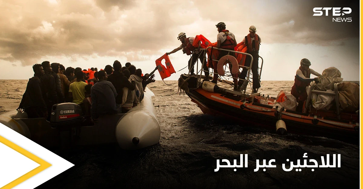 انتقادات دولية لــ قرار الدنمارك بالترحيل.. ودعوى قضائية ضد اليونان لإعادتها اللاجئين عبر البحر