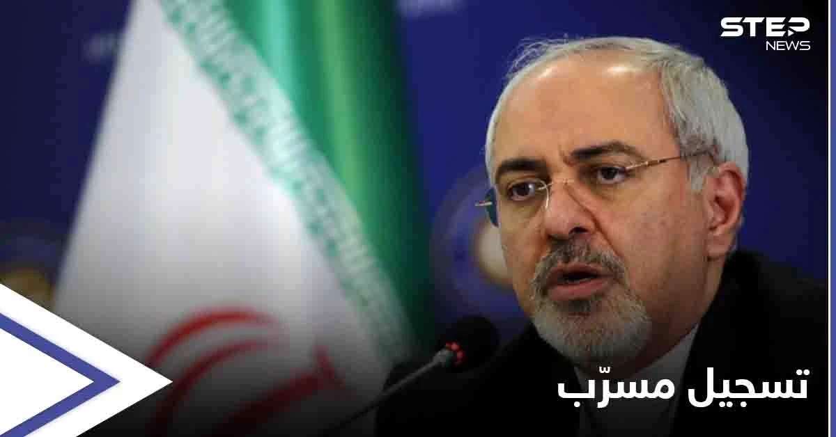 تسريب لظريف.. قاسم سليماني كان يتخذ قرارات الخارجية الإيرانية