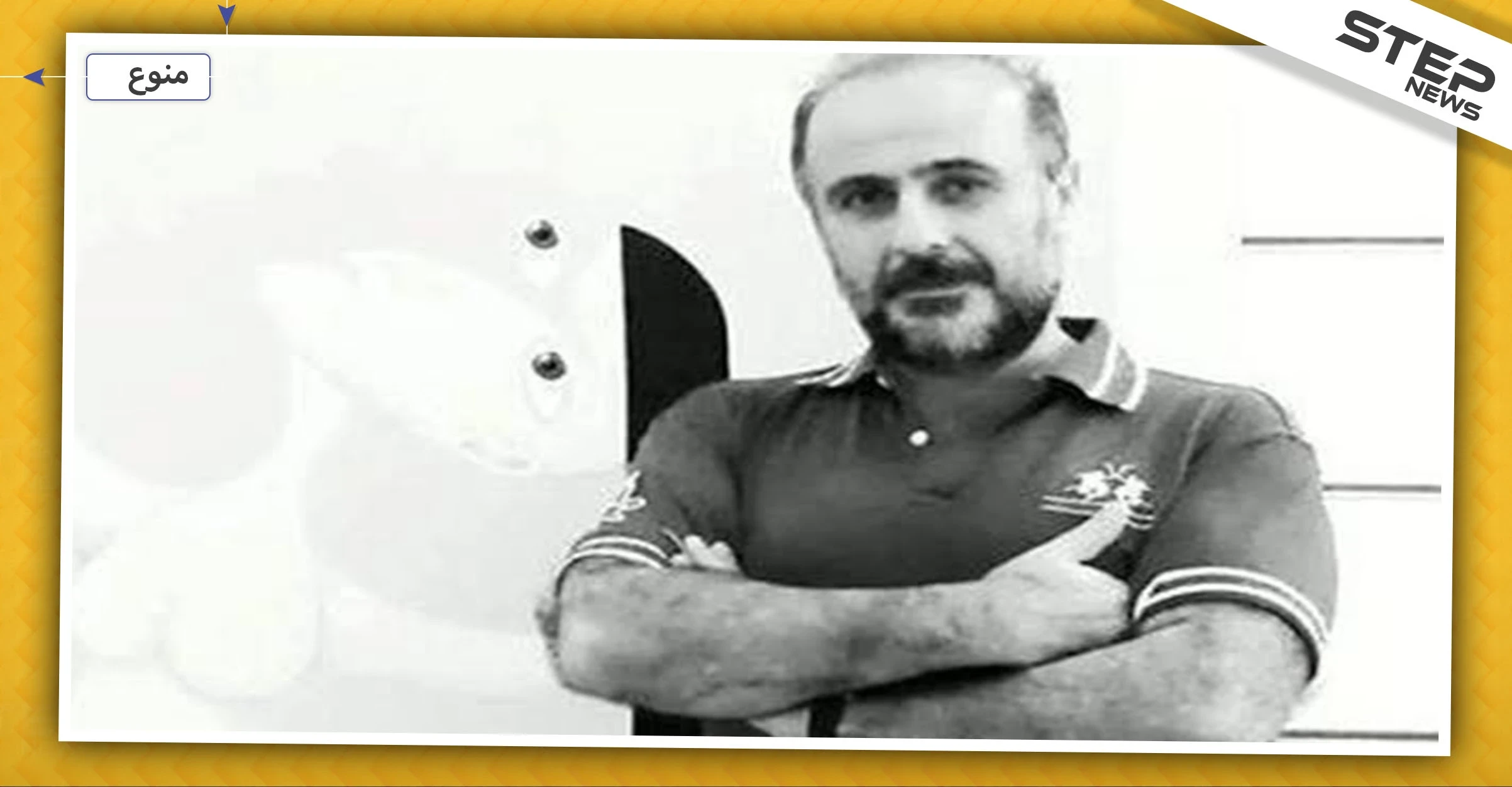 حلاً جذرياً لأزمة الليرة السورية بيد دريد الأسد..والتفاصيل