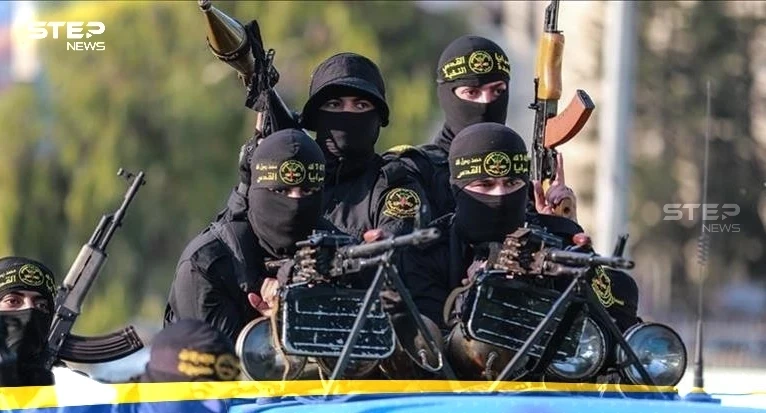 أبو حمزة يوجه رسالة.. وسرايا القدس تكشف ما فعلته بقوة إسرائيلية متسللة في طولكرم